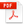 adobe acrobat reader