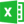 excel