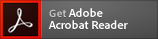 get adobe acrobat reader